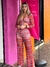Conjunto Xadrez - comprar online