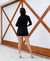 Blazer Botão - comprar online