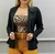 Blazer Neoprene