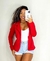 Blazer Neopreme Premium