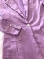 Blazer Bengaline - comprar online