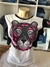T-shrit Algodão - loja online