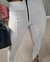 Calça Prada 3 zipers