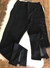 Calça Montaria Pluz Size - comprar online