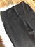 Calça Montaria Pluz Size