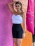 Cropped Pelinho