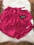 Short Tecido Nike