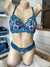 Conjunto Lingerie