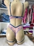 Conjunto sedução - Carolina Store