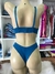 Conjunto Lingerie - comprar online