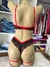 Conjunto sedução - comprar online