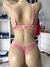 Conjunto Lingerie Drage - comprar online