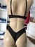 Conjunto Lingerie Drage - Carolina Store
