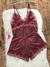 Baby Doll - comprar online