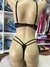 Conjunto renda - comprar online