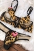 Conjunto sem bojo