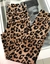 Calça Tecido Animal Print na internet