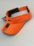 Viseira Neon Nike - comprar online