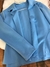 Blazer Neoprene - comprar online