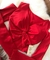 Cropped Poliamida Nozinho Manga - comprar online