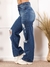 wide leg na internet