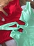 Body detalhe lateral - comprar online