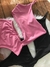 Body sem bojo suplex - comprar online