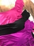 Body ciganinha - comprar online