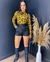 Short Prada