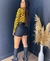 Short Prada - comprar online
