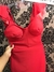 Vestido Montaria - comprar online