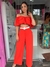 Conjunto tecido duna