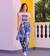 Conjunto malha T- SHIRT + CALÇA - comprar online