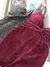 Vestido lurex - comprar online