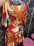 Vestido soltinho - comprar online