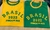 Camisa Brasil - comprar online