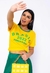 Camisa Brasil