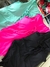 Body 100% poliamida - comprar online