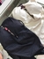 Body poliamida - comprar online