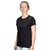Camiseta Feminina Don't Tread On Me - EVO Tactical - comprar online