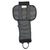 Bolso Modular Médico APH Preto - Evo - Caveiras Tactical