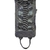 Bolso Modular Médico APH Preto - Evo