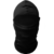 Balaclava Head Protection - comprar online