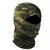 Balaclava Tática Multicam Tropic