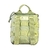 Bolso Modular Médico APH Preto - Evo - Caveiras Tactical