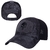 Boné Tático Punish Serpentine Dark Gray