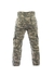 Calça Rip Stop - Fox Boy - loja online