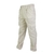 Calça Tática Ranger Tan - EVO Tactical