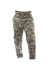 Calça Rip Stop - Fox Boy - comprar online