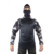 Balaclava Head Protection - Caveiras Tactical